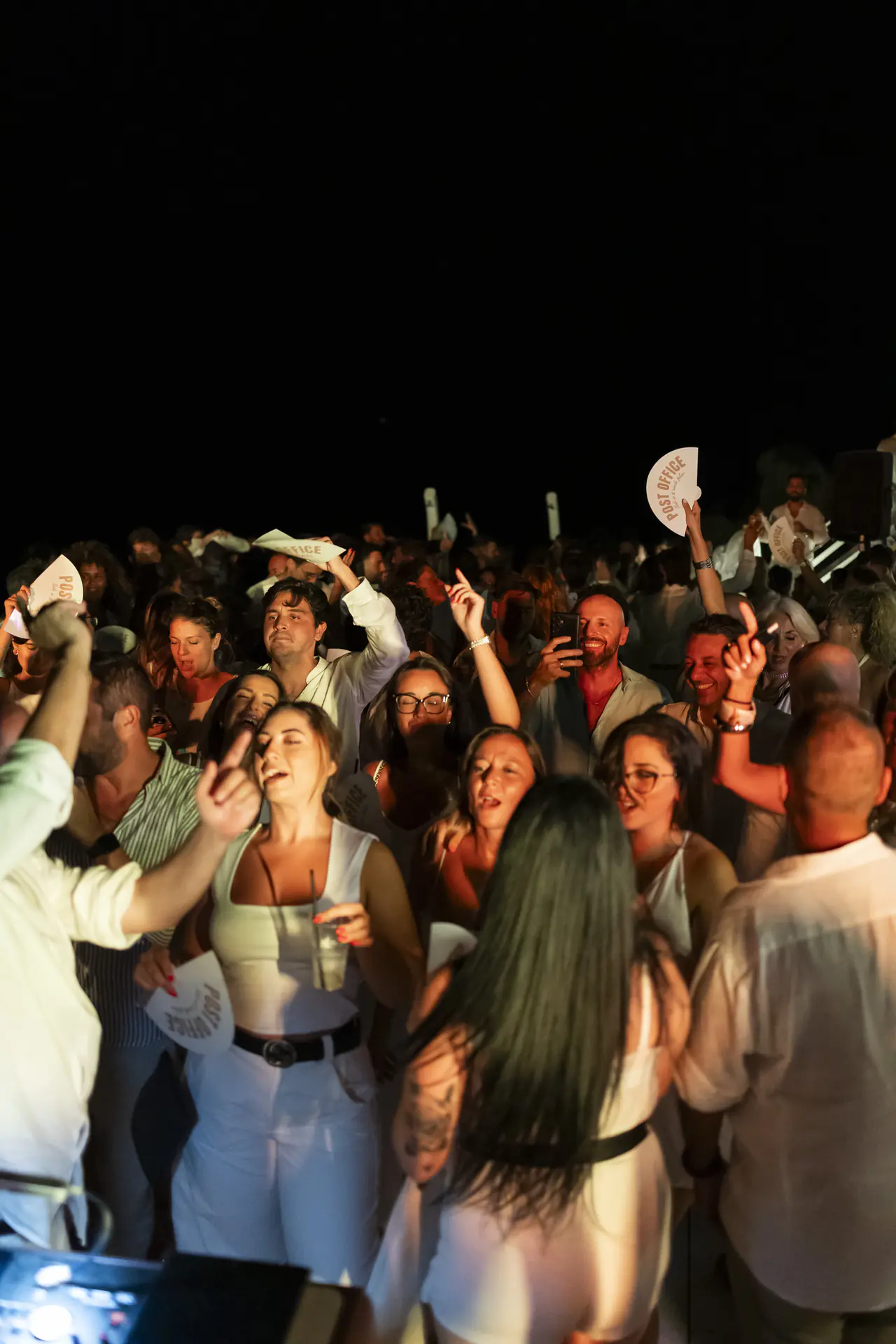 Immagine evento