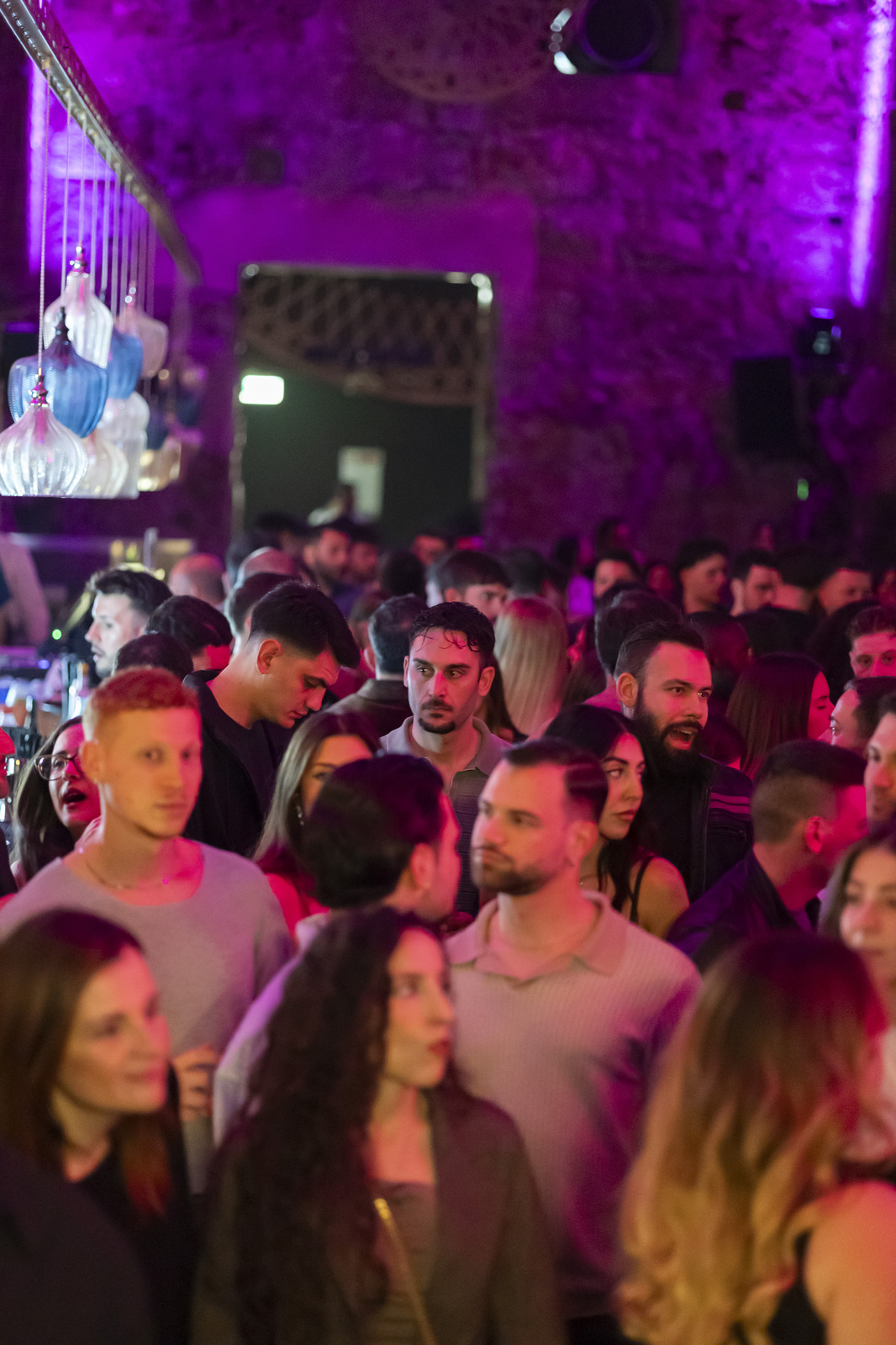 Immagine evento
