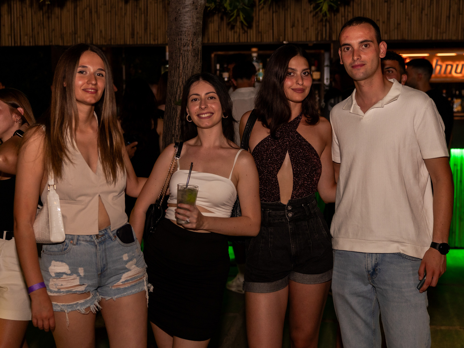 Immagine Evento