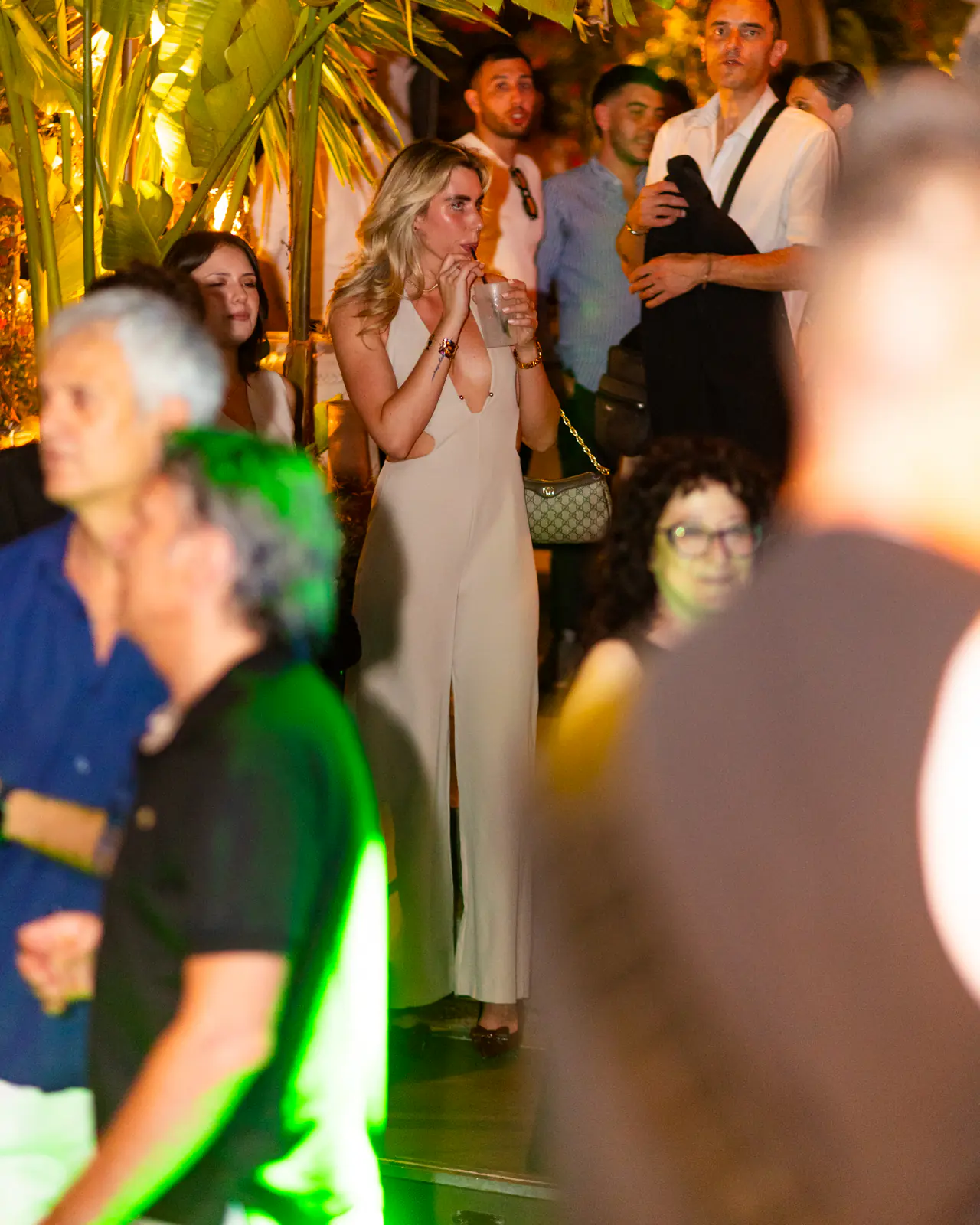 Immagine evento