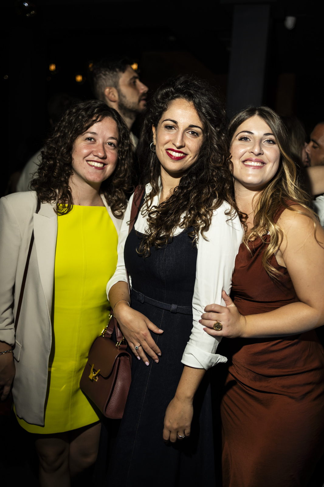 Immagine evento