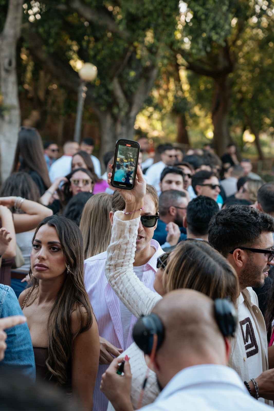 Immagine Evento