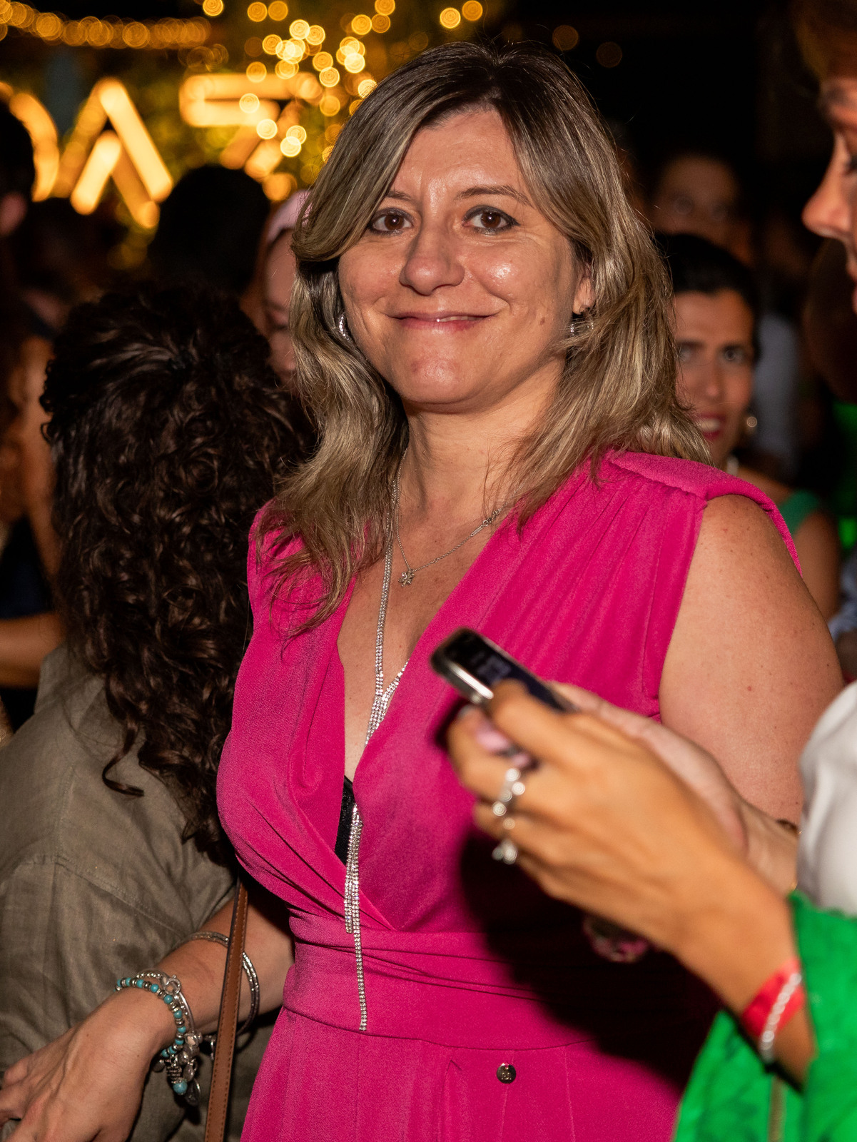 Immagine Evento