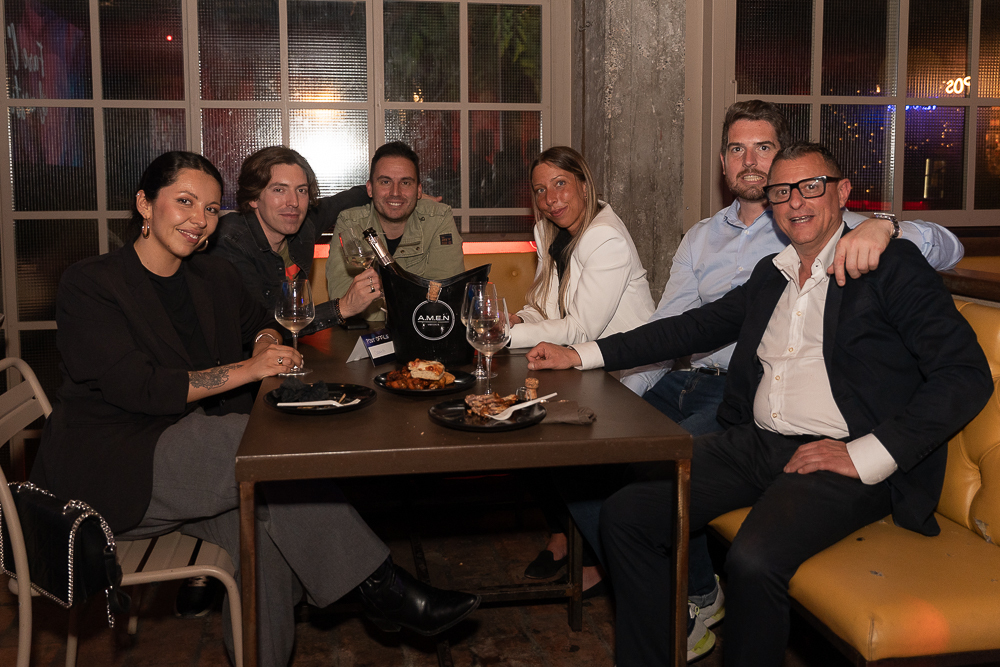 Immagine Evento