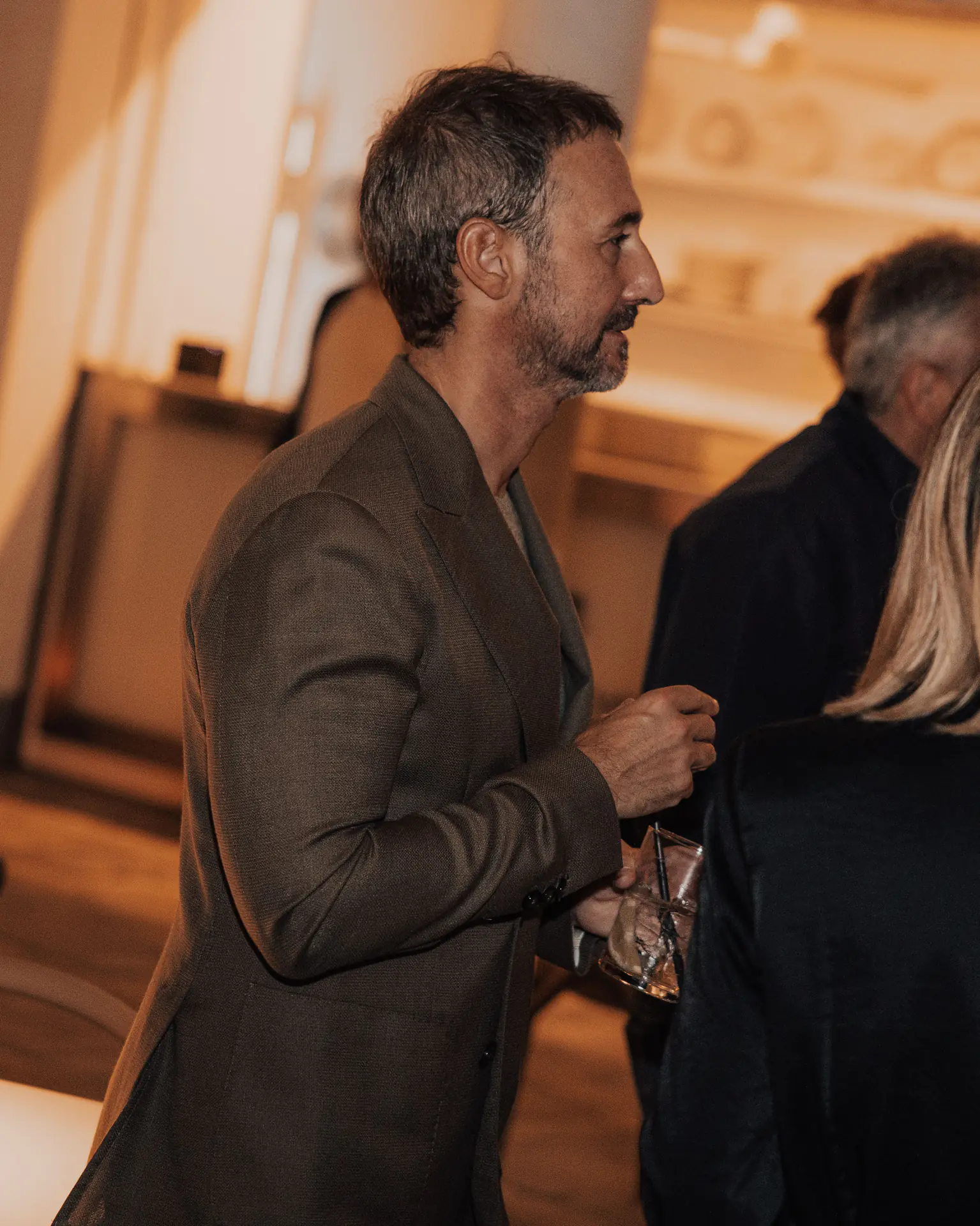 Immagine evento