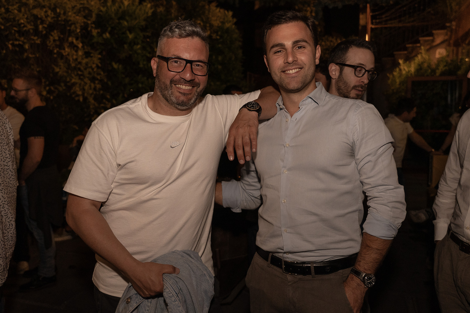 Immagine Evento