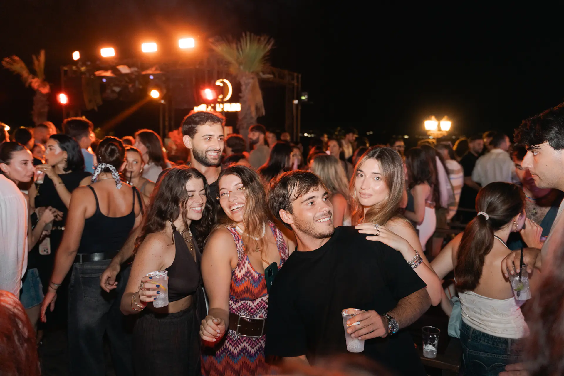 Immagine evento