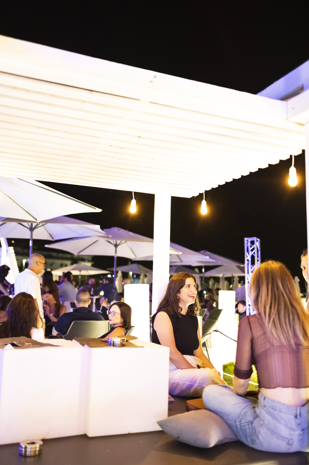 Immagine Evento