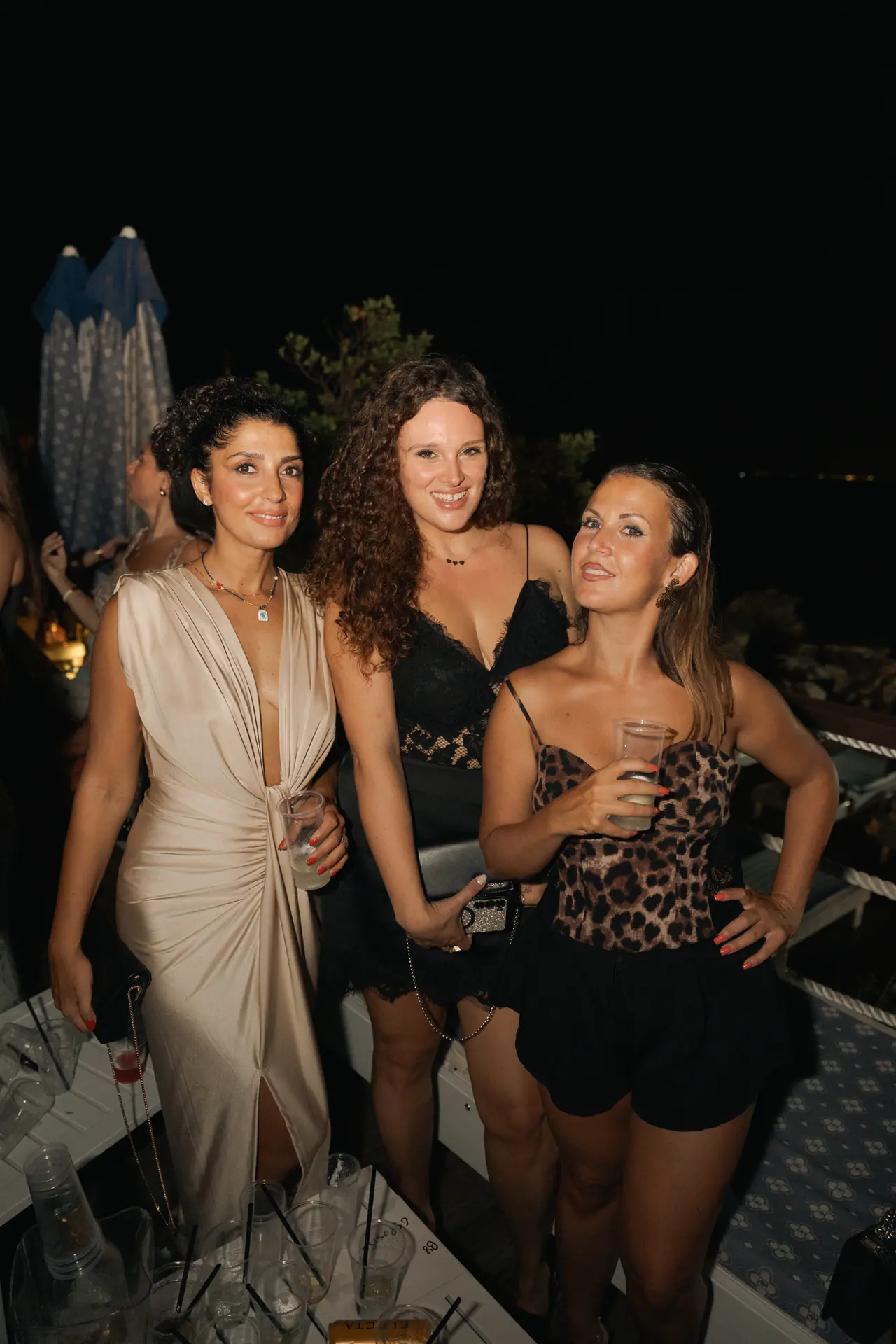 Immagine evento