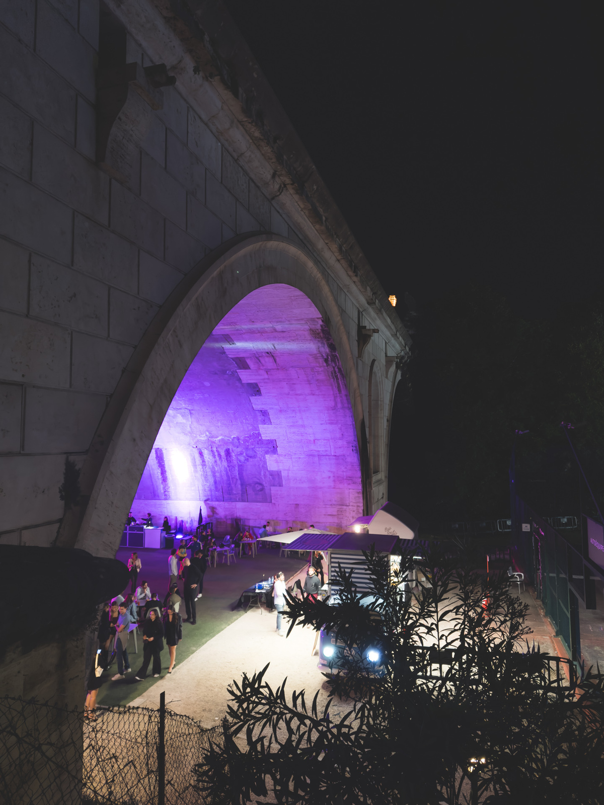 Immagine evento
