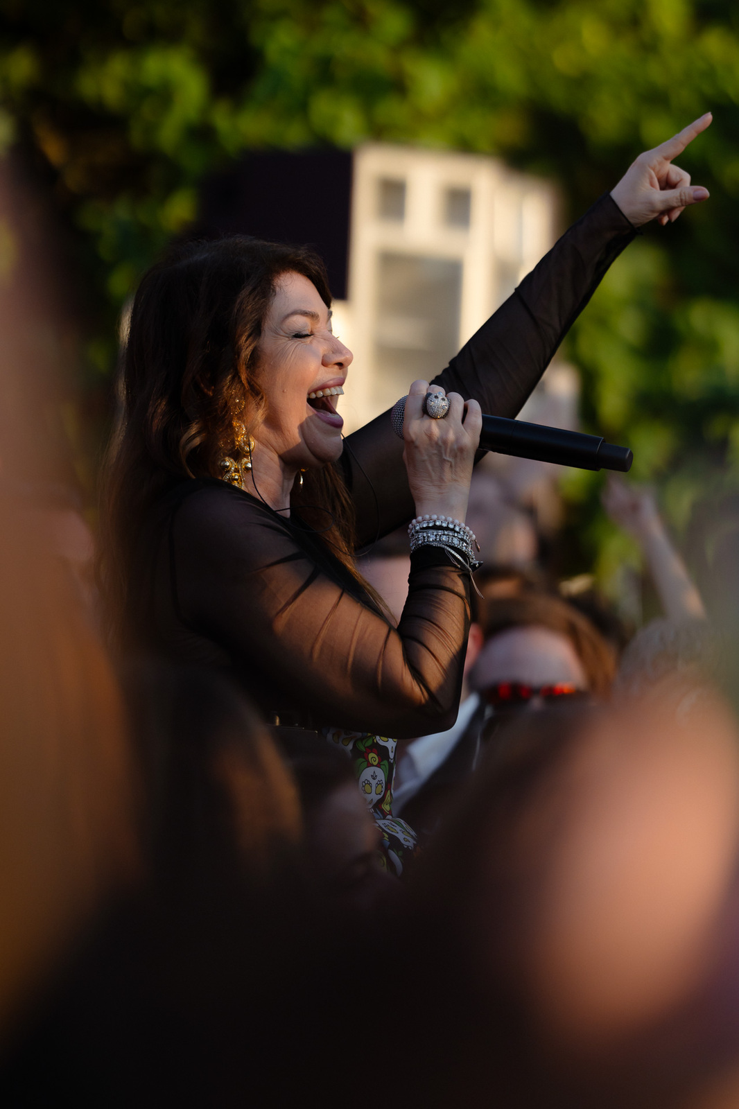 Immagine evento