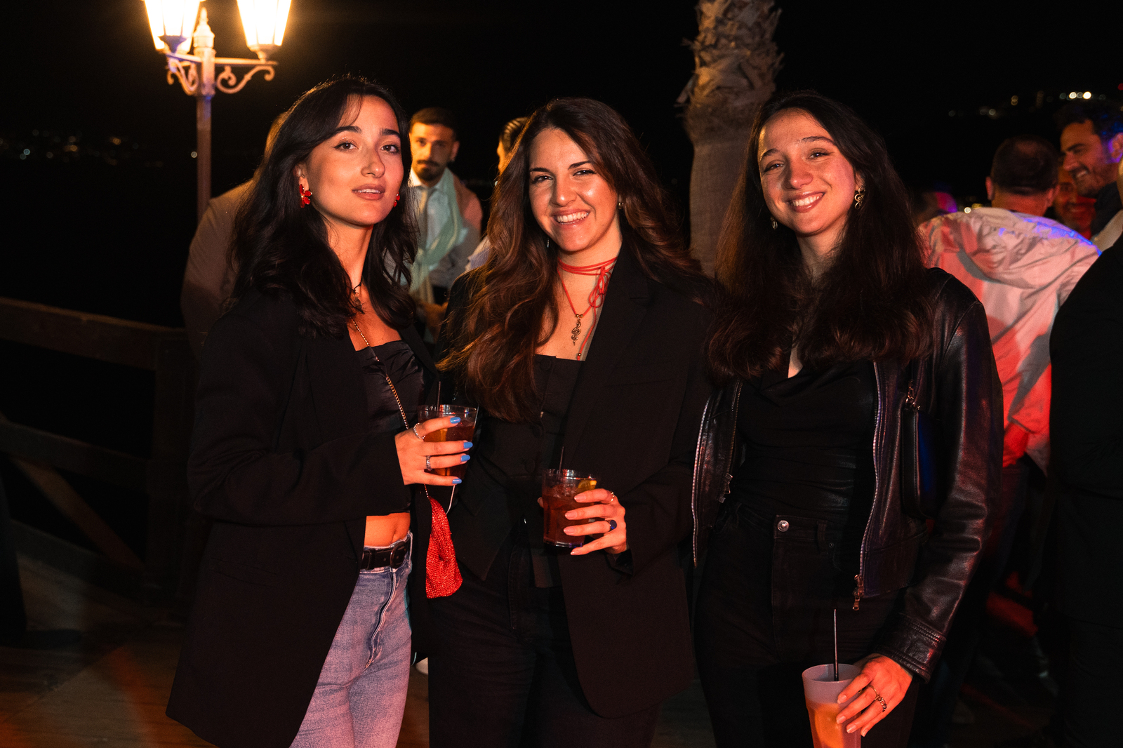 Immagine Evento