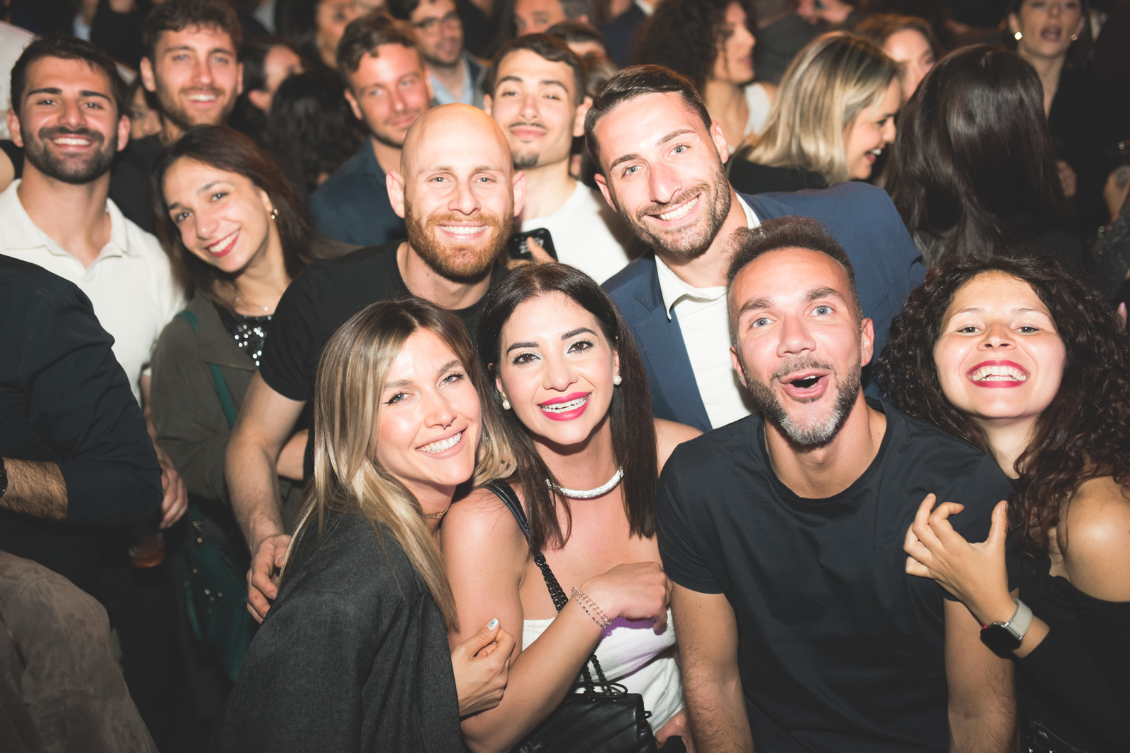 Immagine Evento