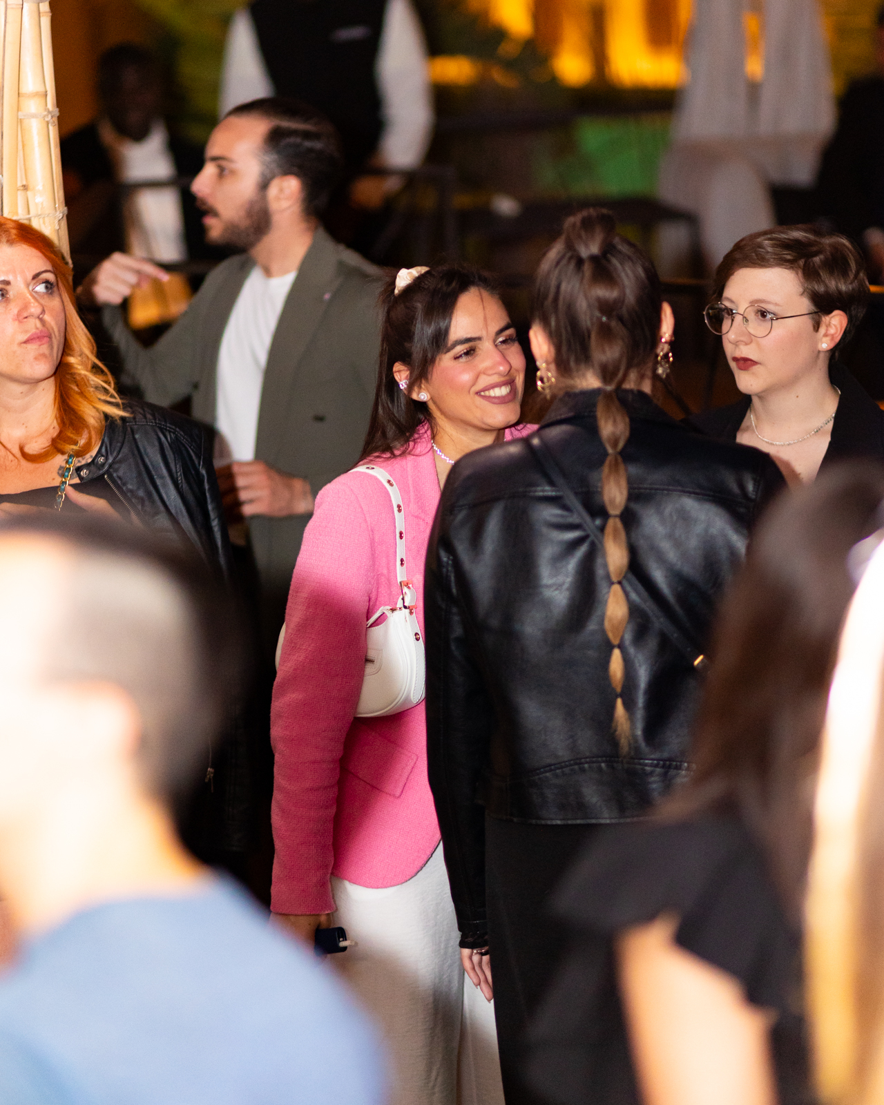 Immagine Evento