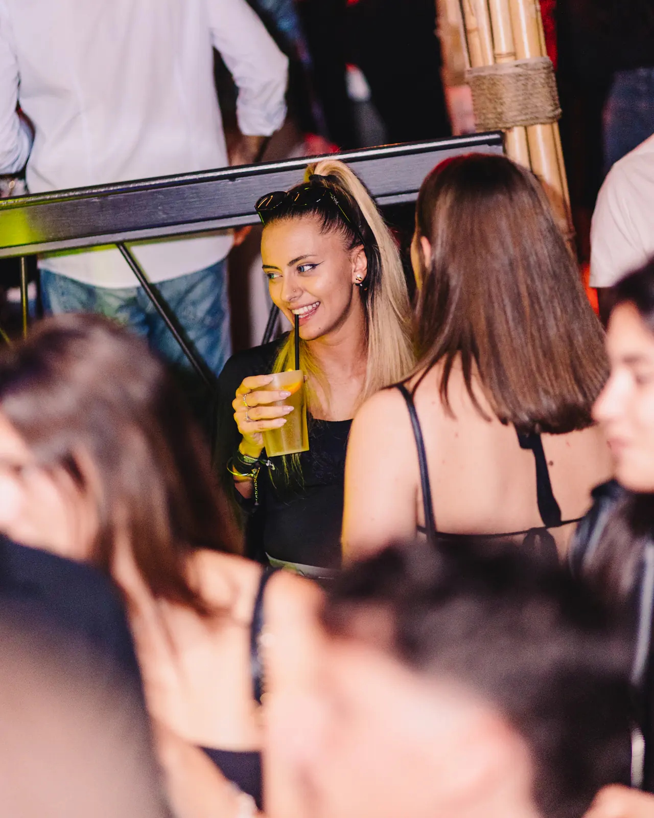 Immagine evento