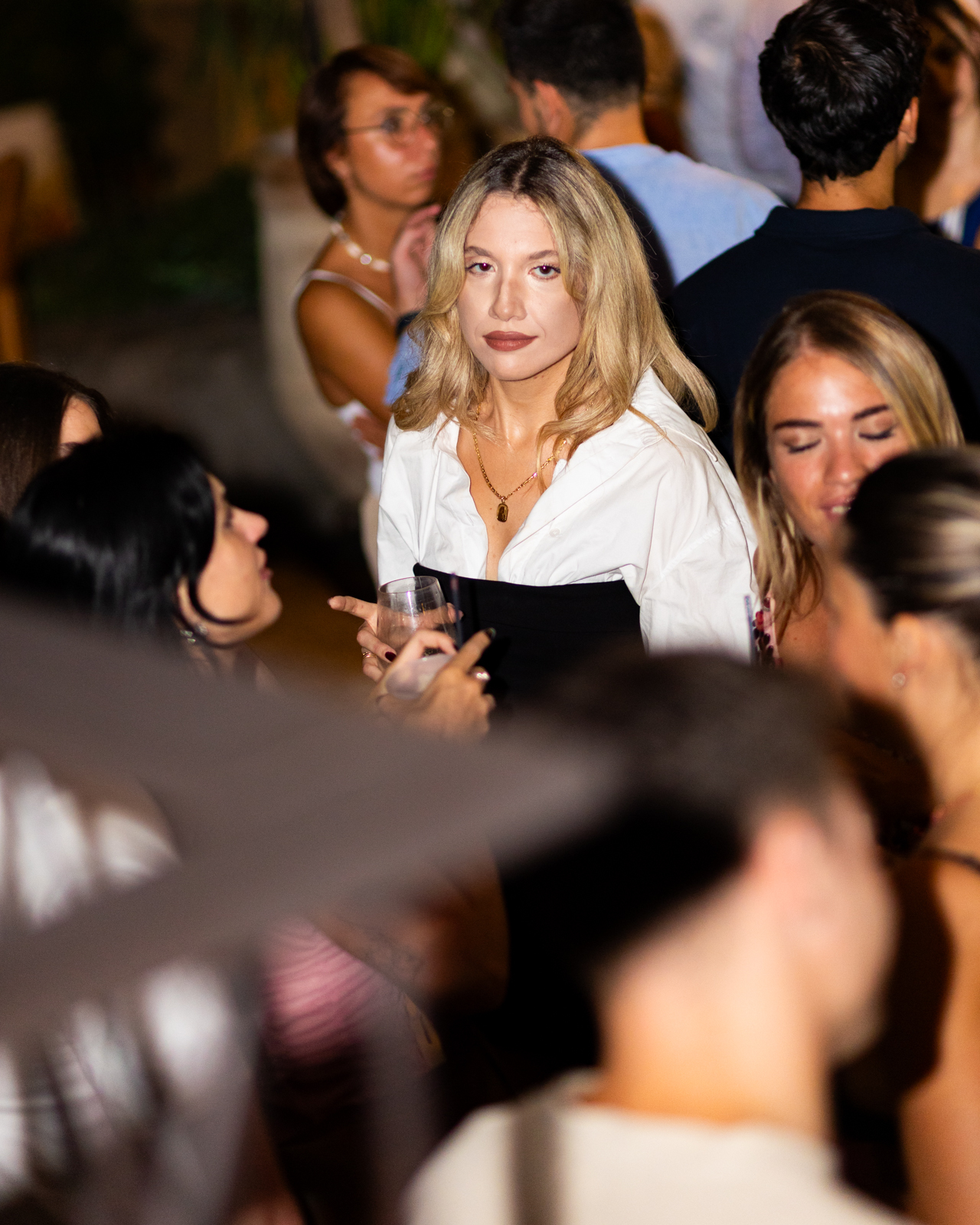 Immagine Evento