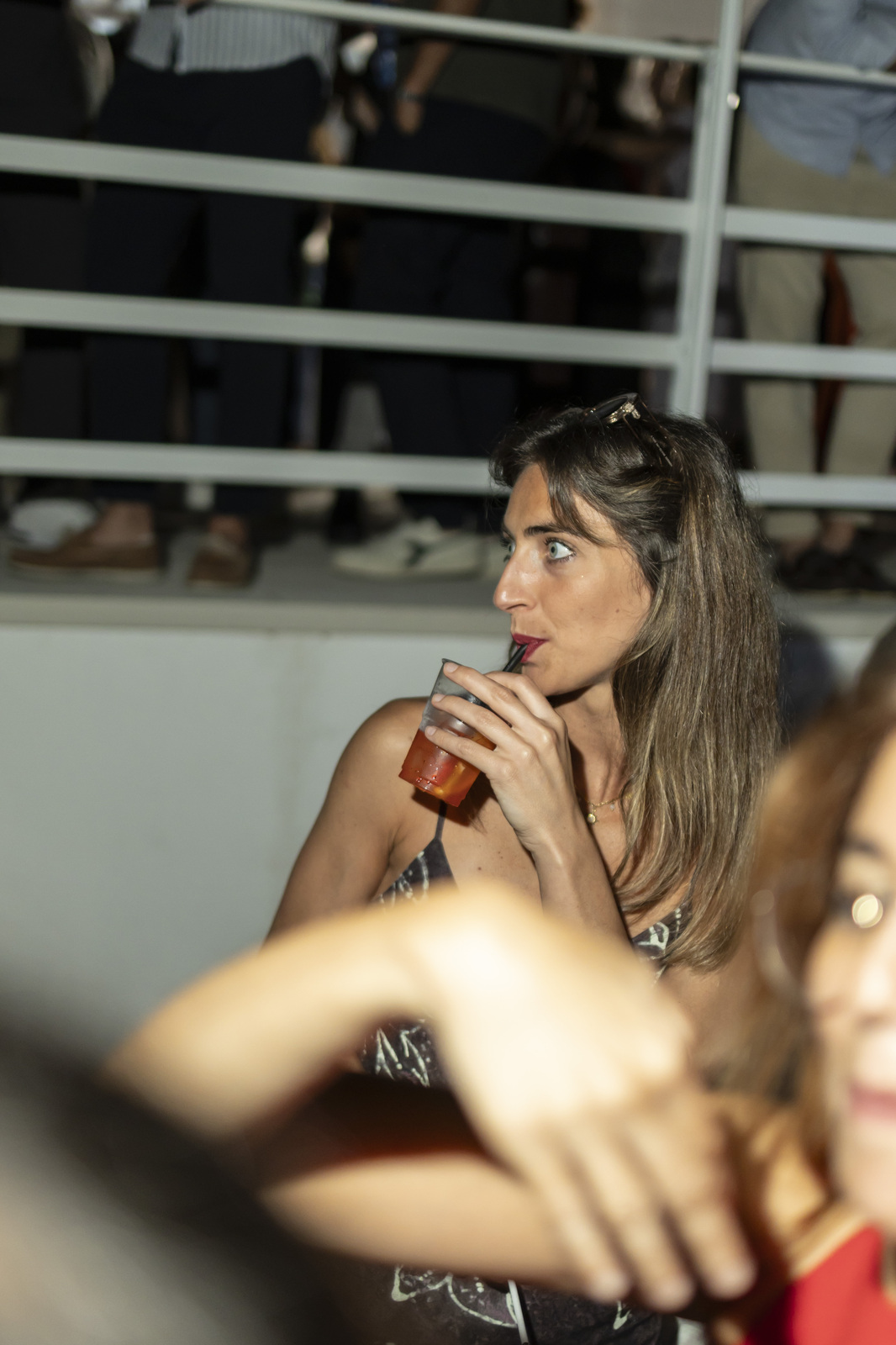 Immagine Evento