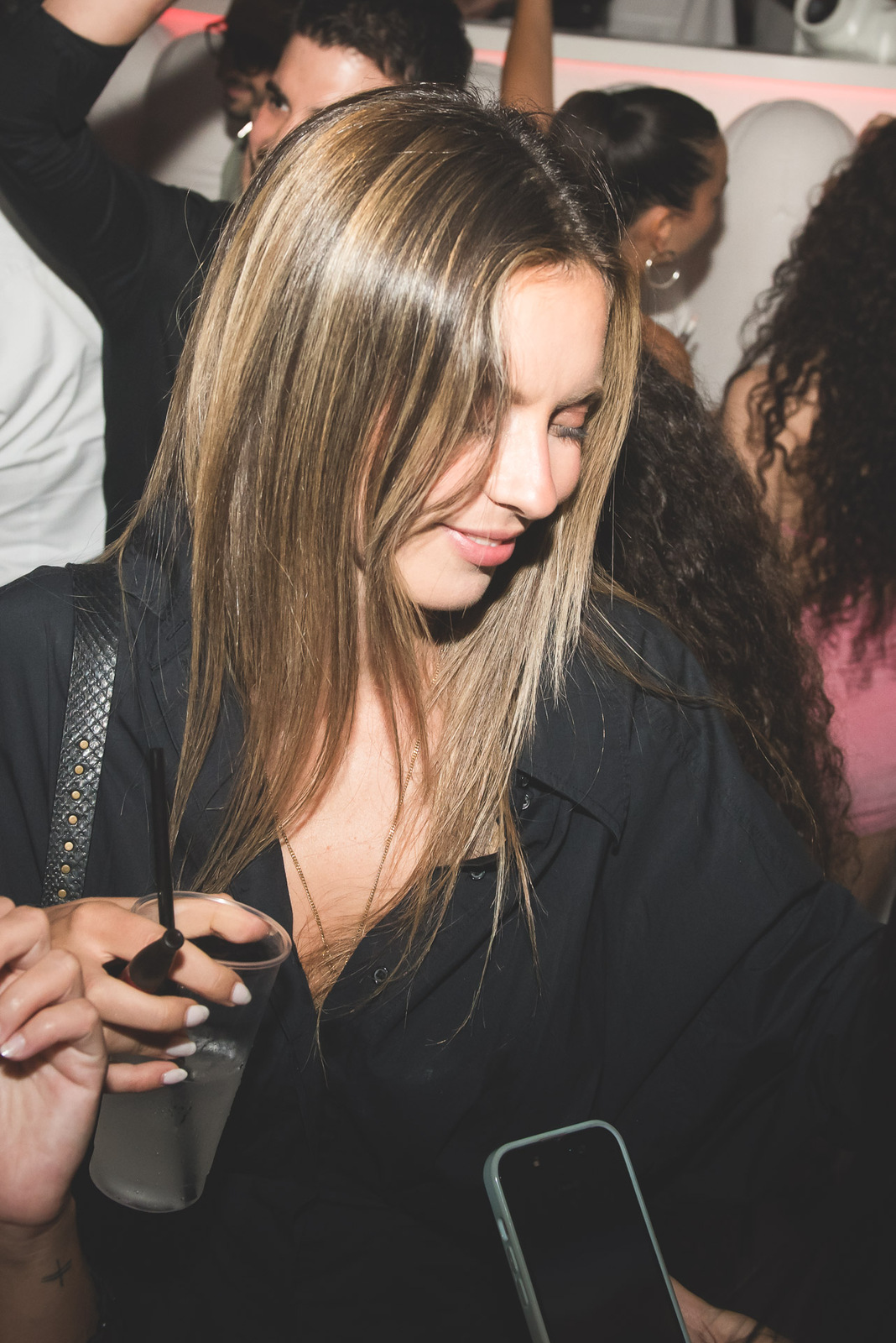 Immagine Evento