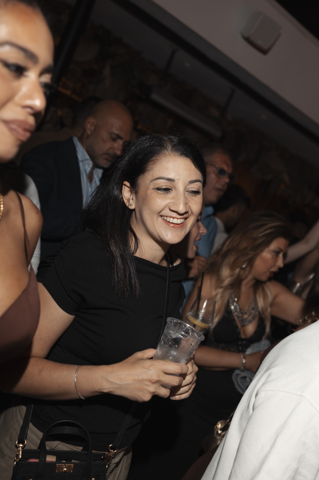 Immagine evento
