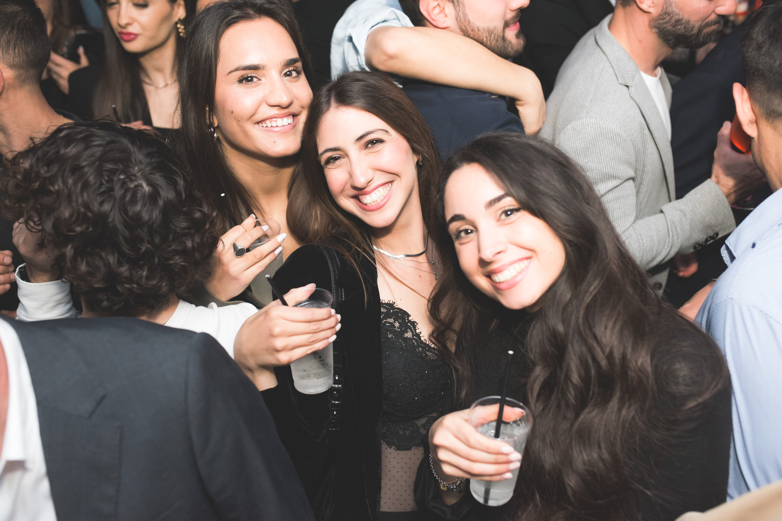 Immagine Evento