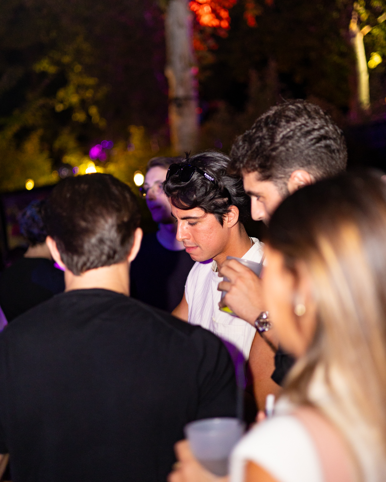 Immagine Evento
