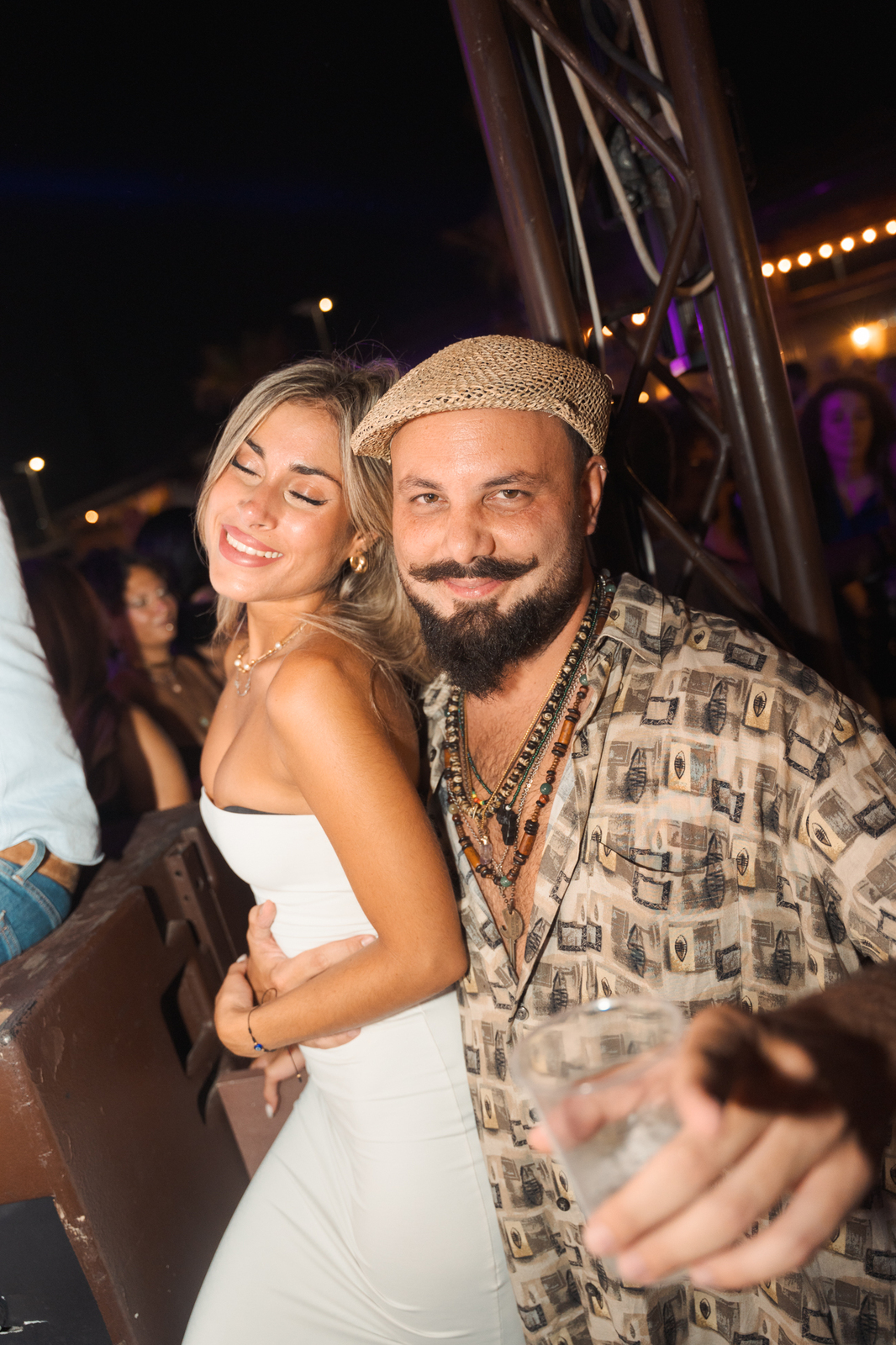 Immagine Evento