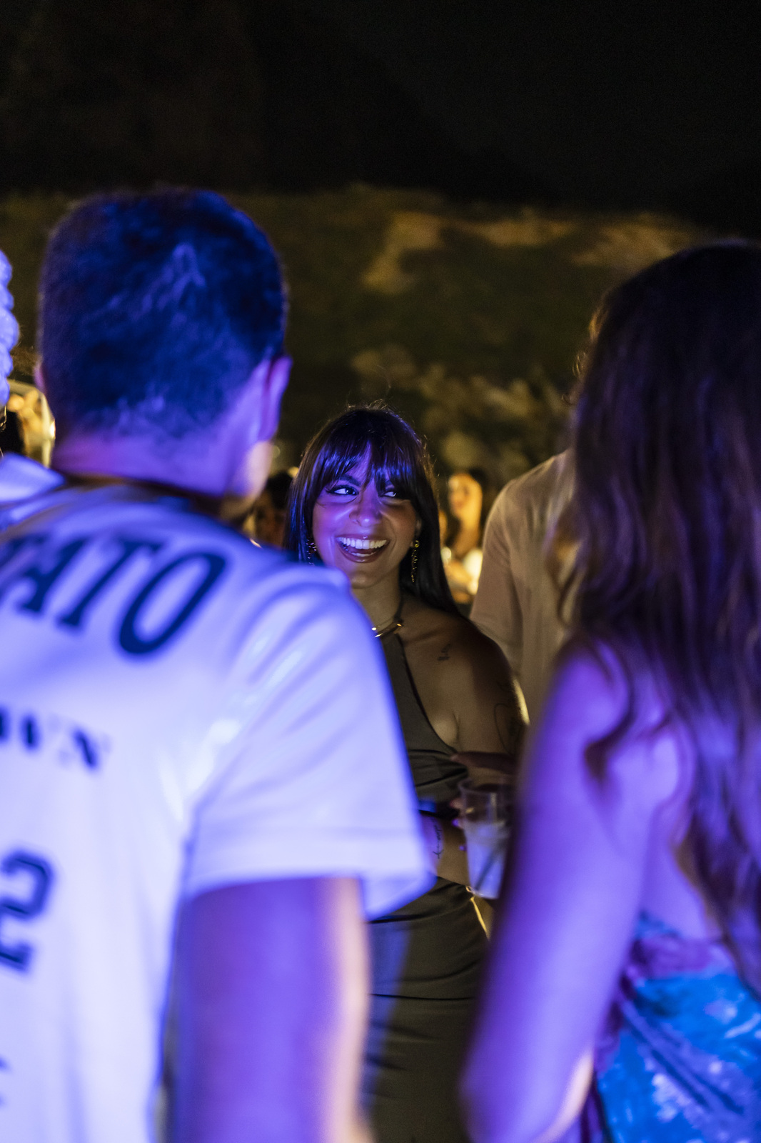 Immagine Evento
