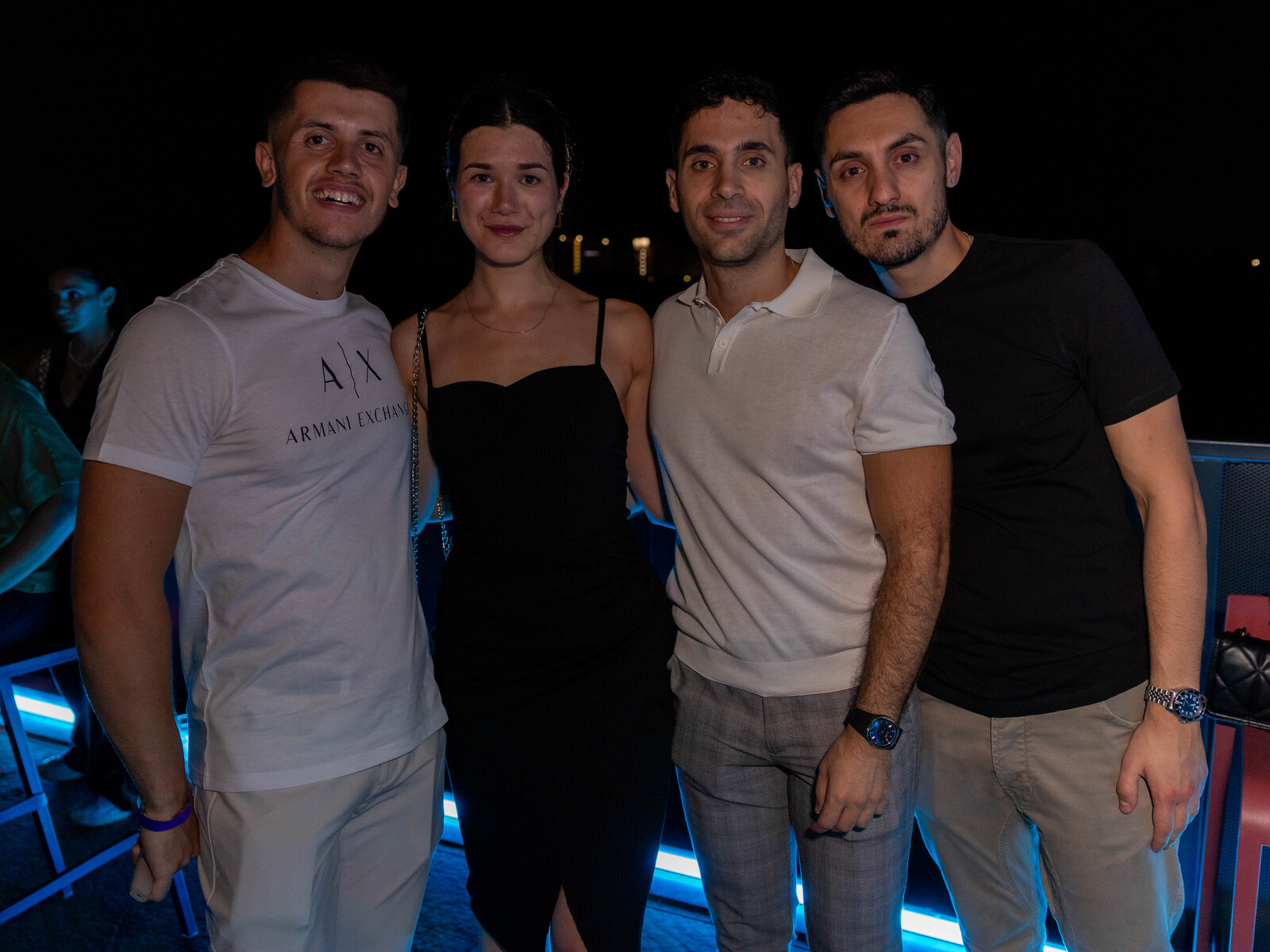 Immagine Evento