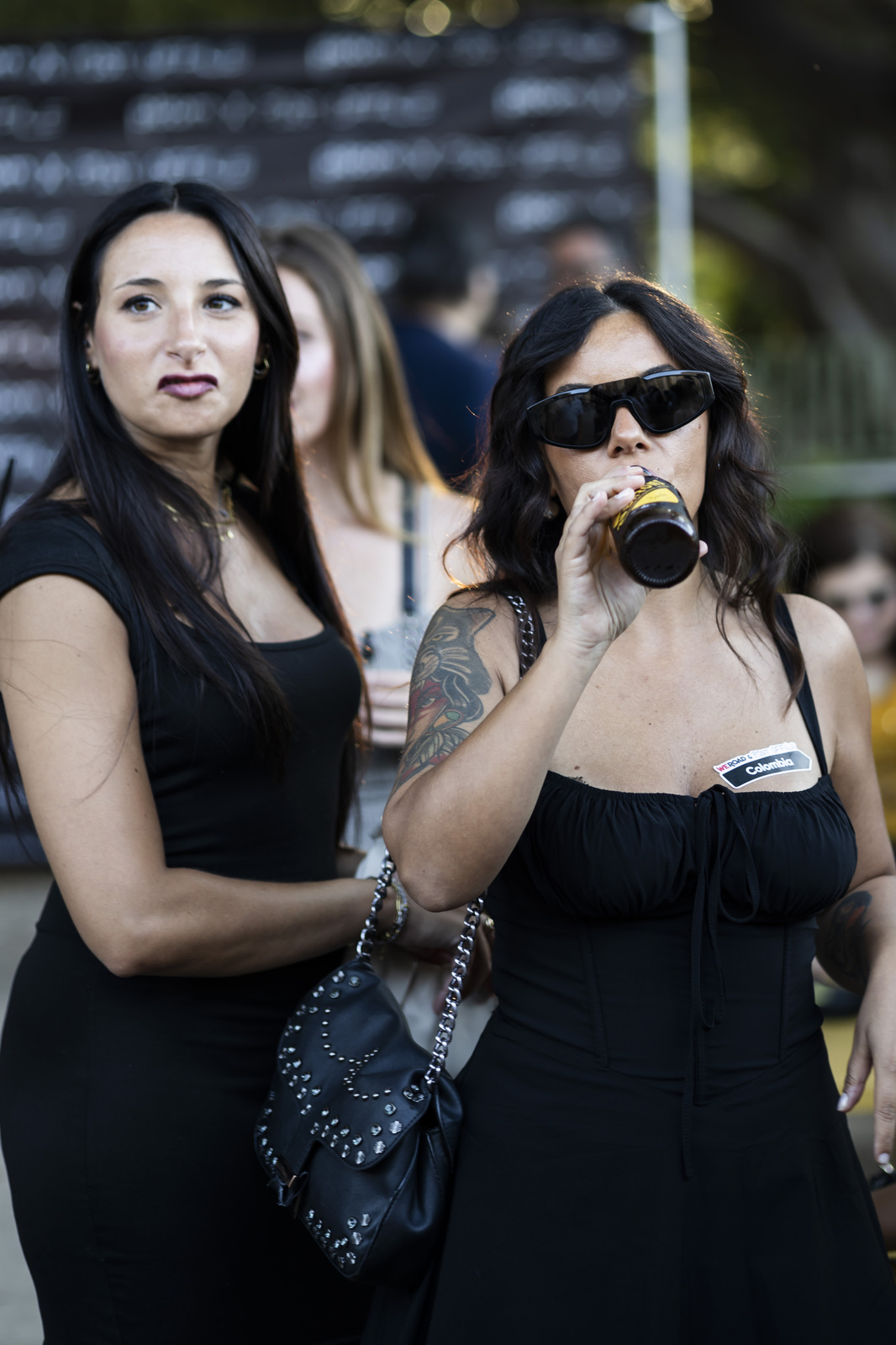 Immagine Evento