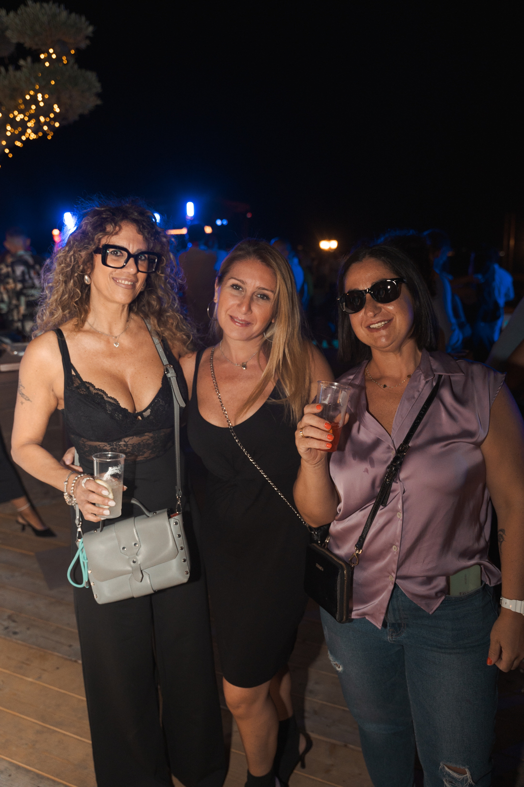 Immagine Evento