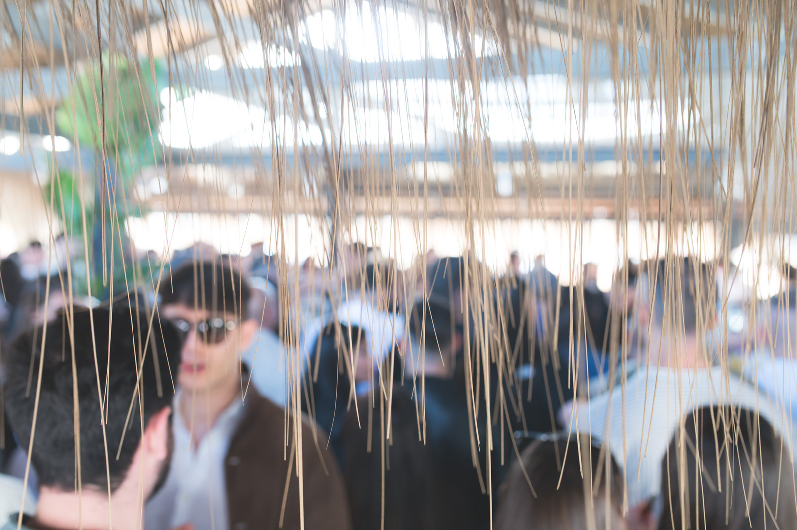 Immagine Evento