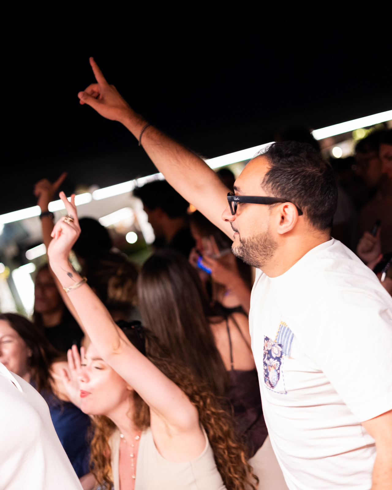 Immagine evento