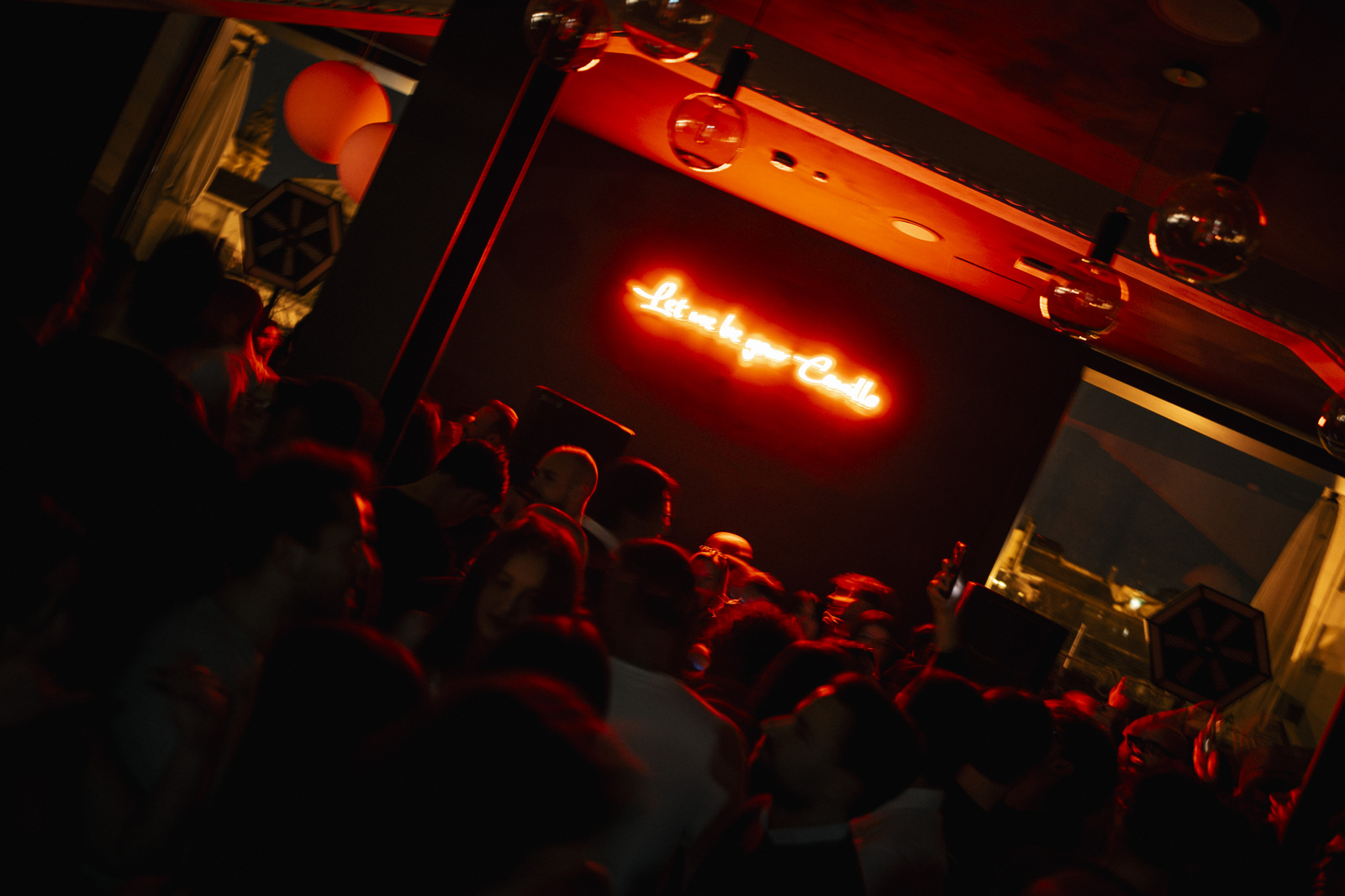 Immagine evento