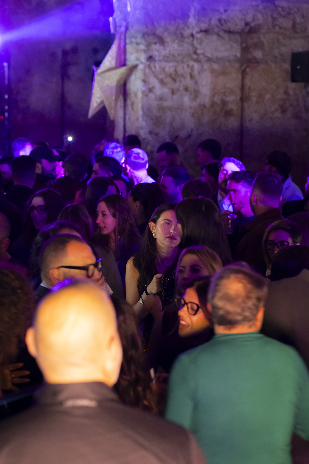 Immagine evento