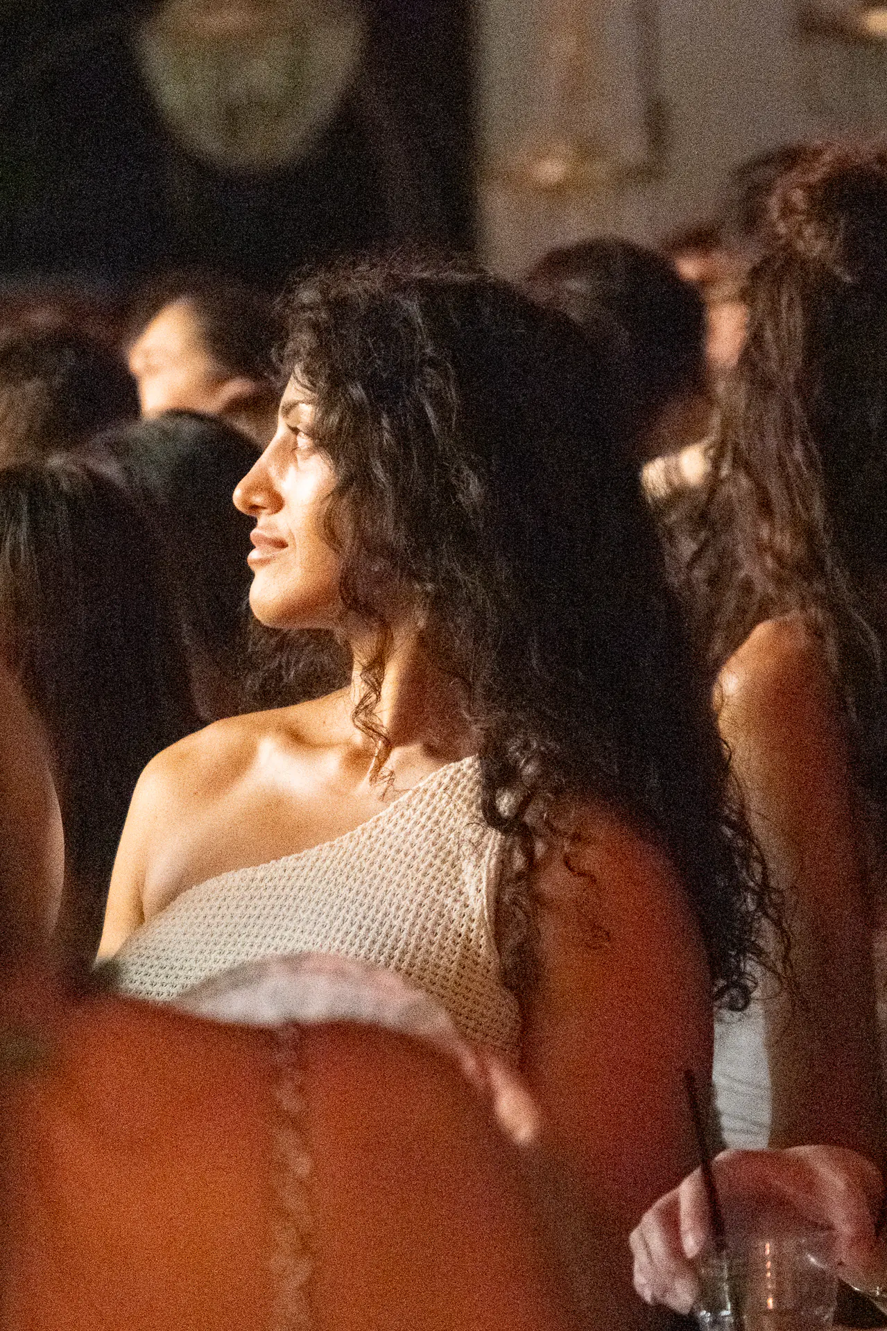 Immagine evento