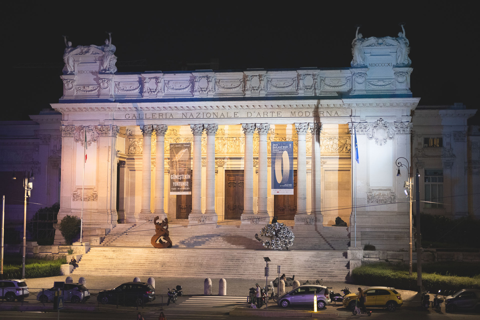 Immagine Evento