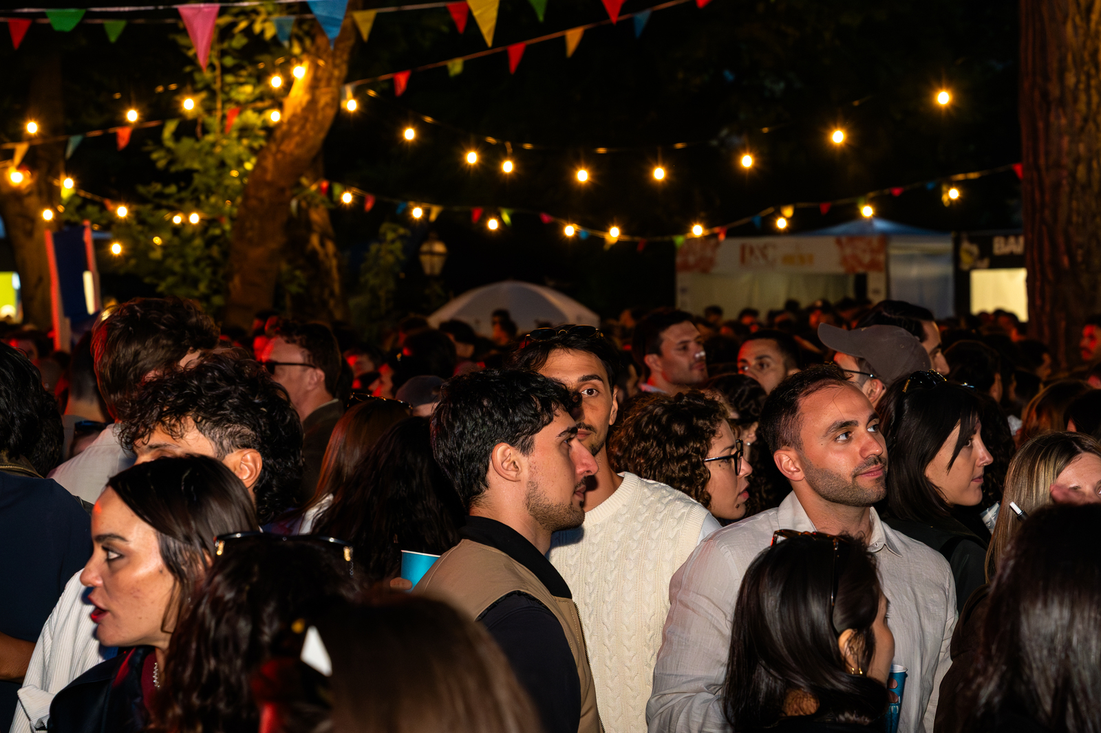 Immagine evento