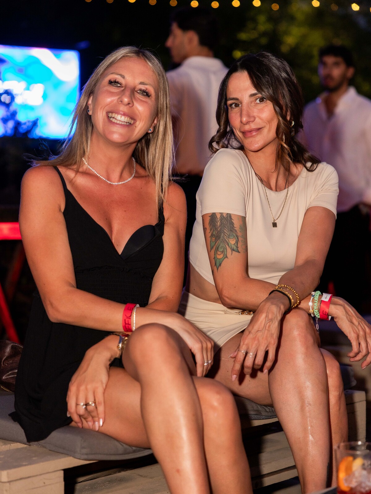 Immagine Evento