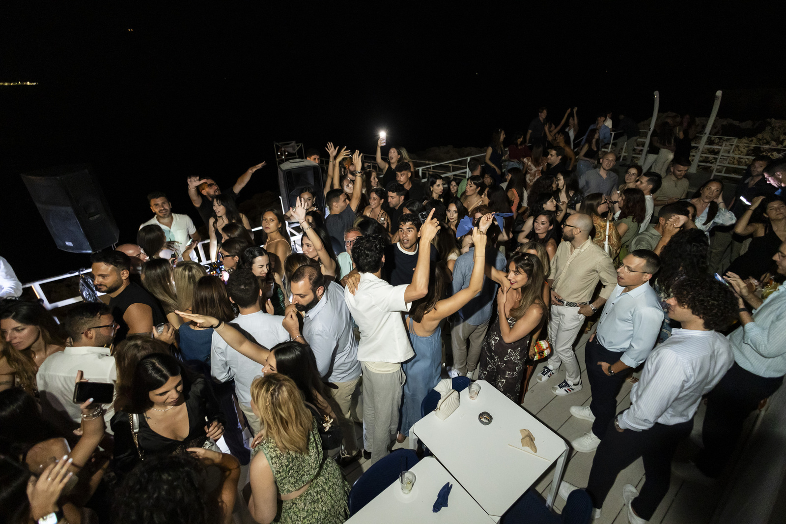 Immagine Evento