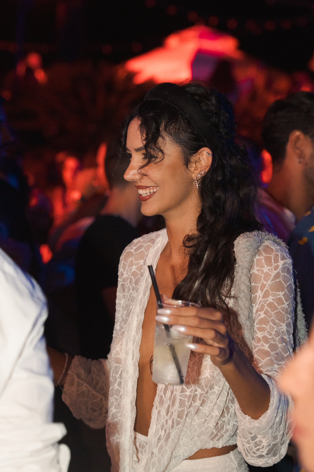 Immagine Evento