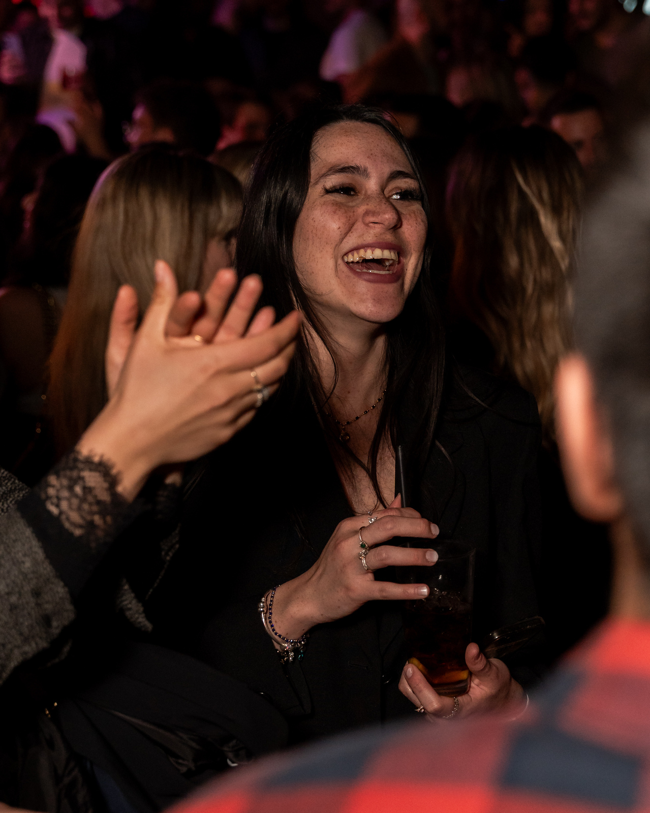Immagine Evento
