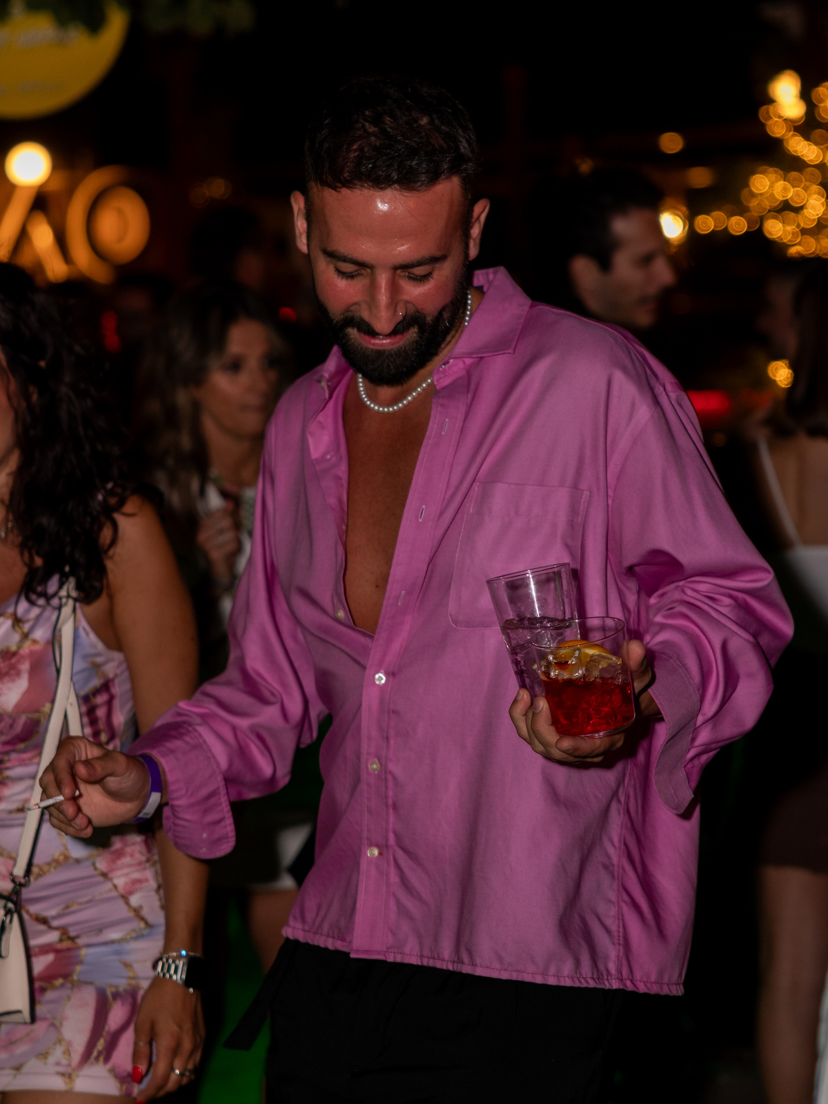 Immagine Evento