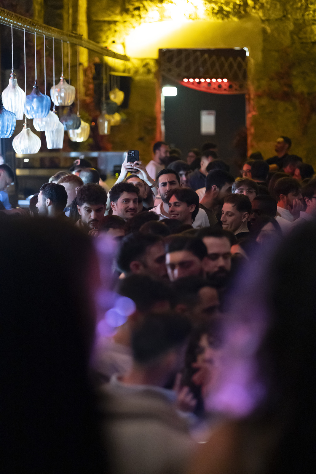 Immagine evento