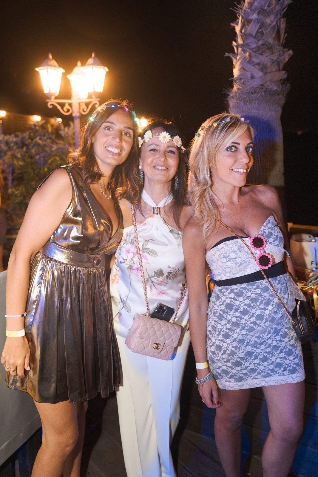 Immagine Evento