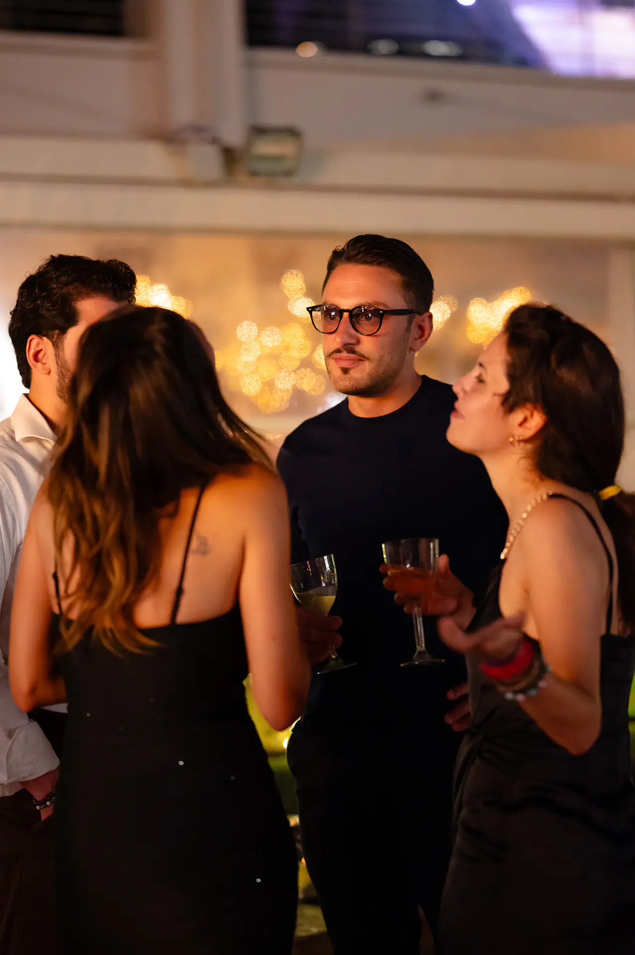 Immagine evento