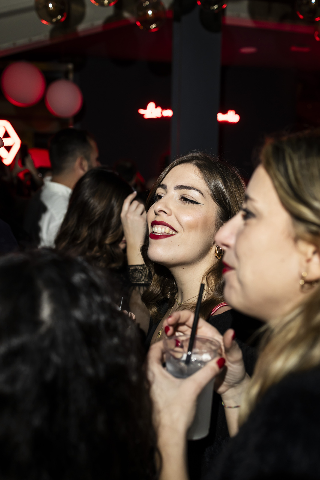 Immagine evento