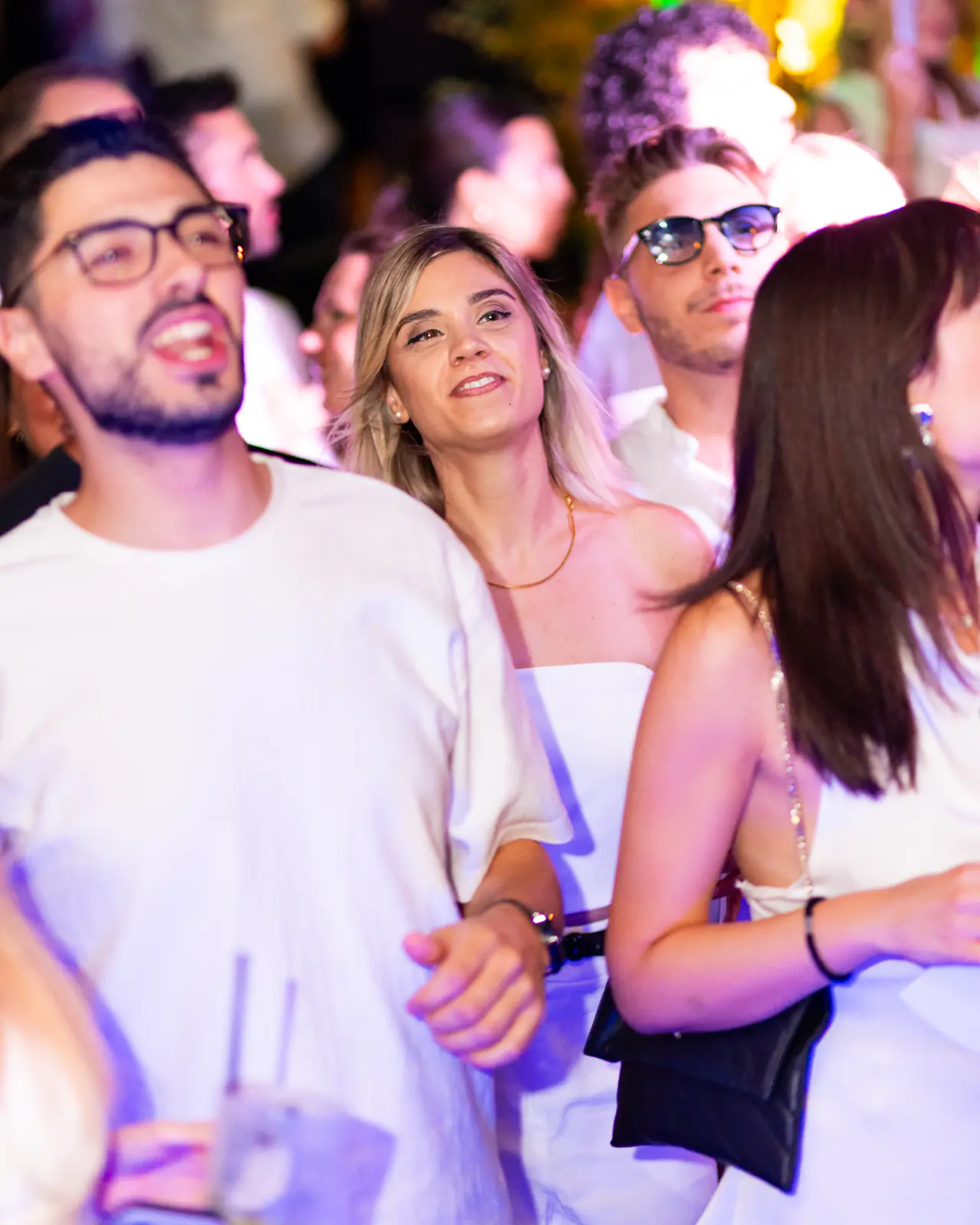 Immagine evento