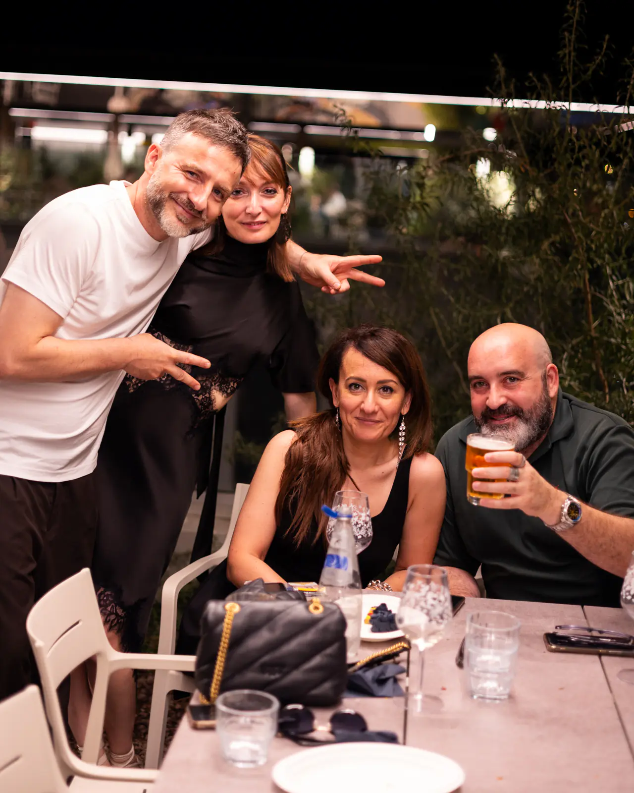 Immagine evento