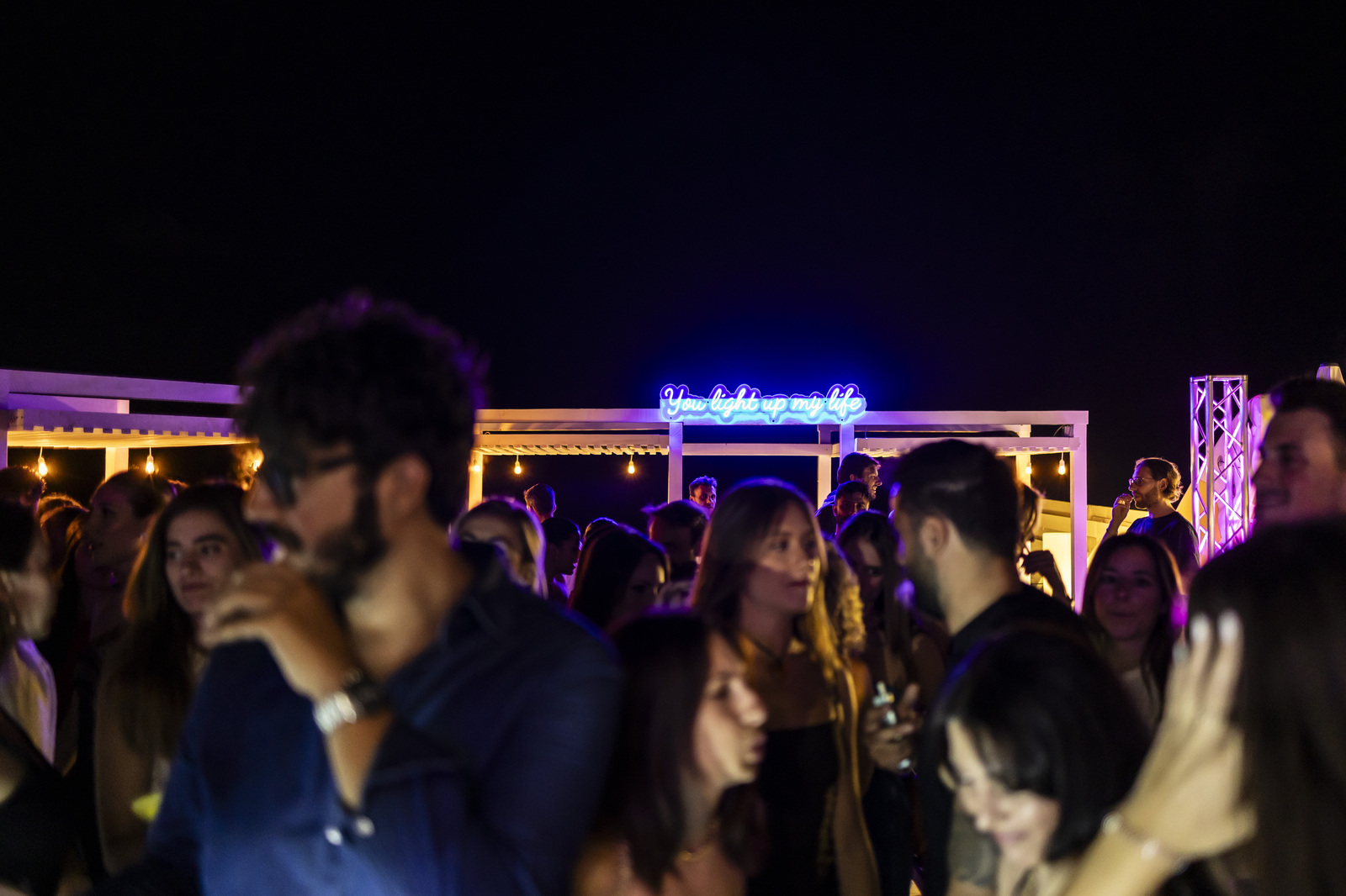 Immagine Evento