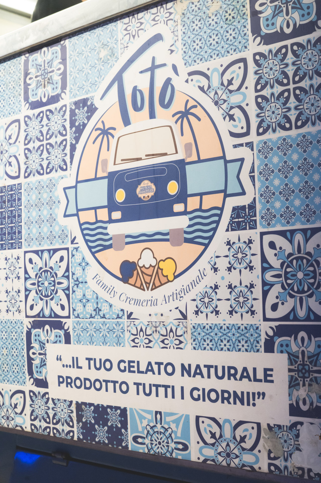 Immagine evento